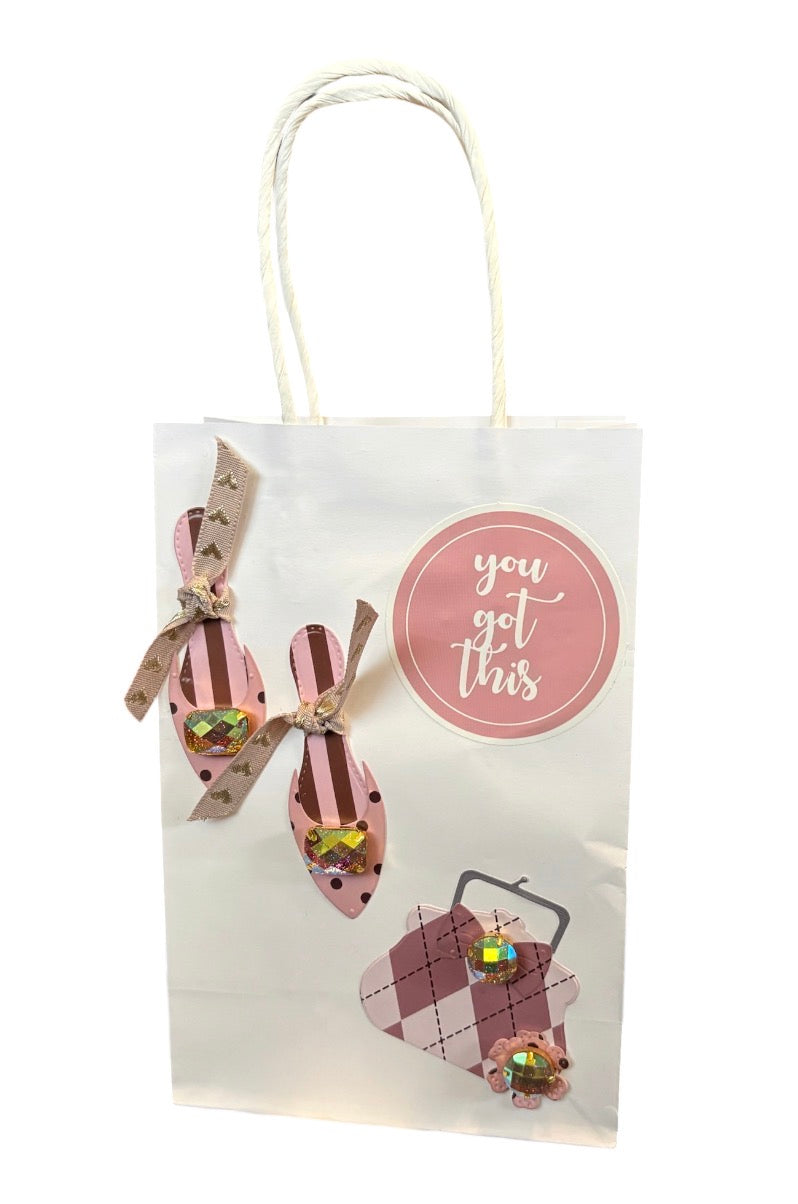 Gift bag